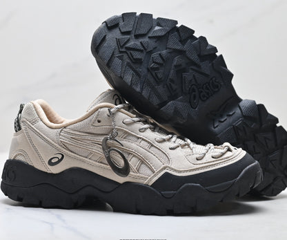 ASICS Gel-Pickax Sneaker
