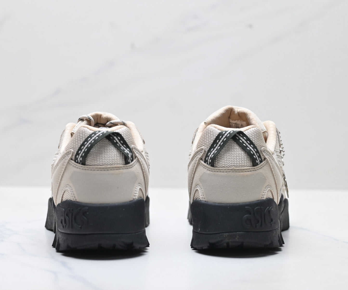 ASICS Gel-Pickax Sneaker