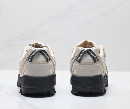 ASICS Gel-Pickax Sneaker