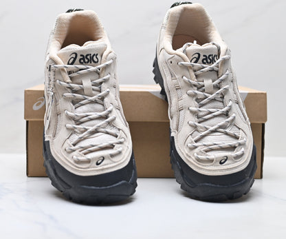 ASICS Gel-Pickax Sneaker