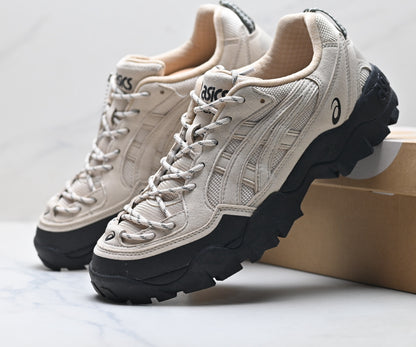 ASICS Gel-Pickax Sneaker