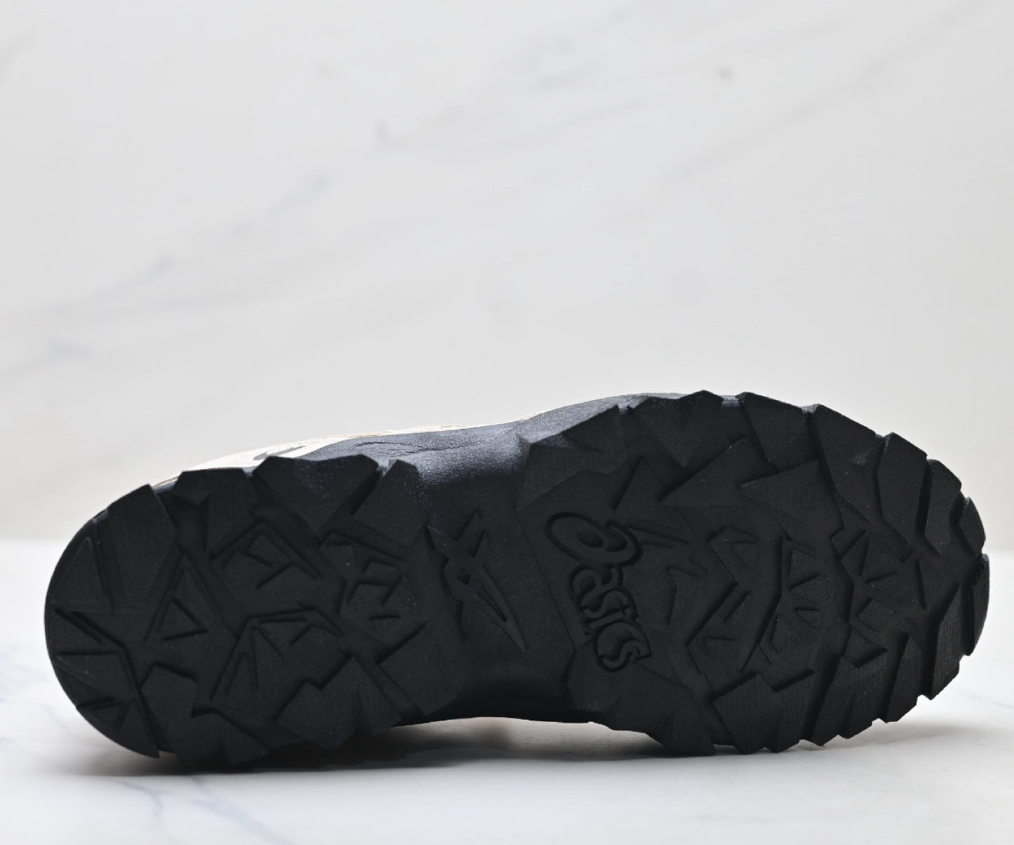 ASICS Gel-Pickax Sneaker