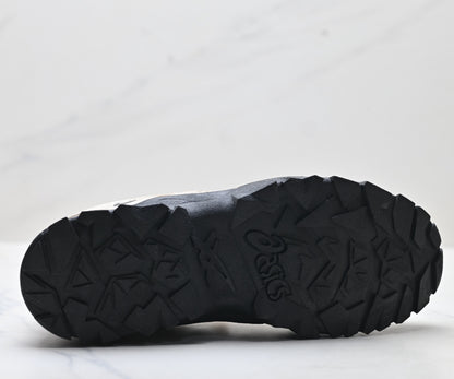 ASICS Gel-Pickax Sneaker