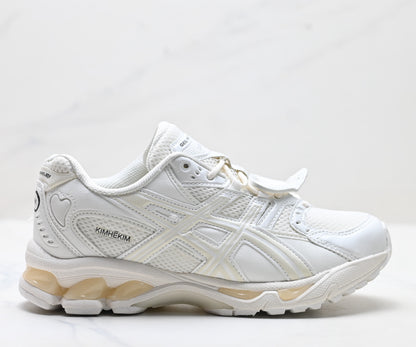ASICS Gel-Nimbus 10.1 Sneaker