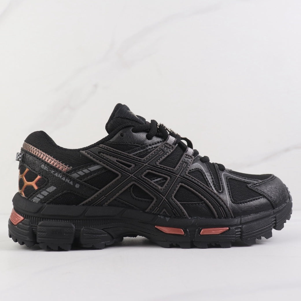 ASICS Gel-Kahana 8 Sneaker