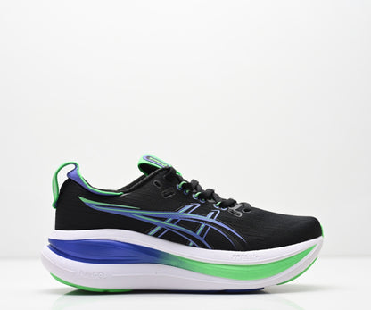 ASICS Gel-Nimbus 28 Sneaker