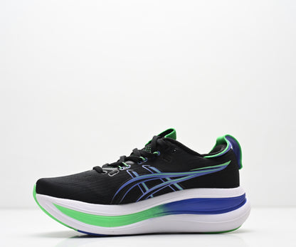 ASICS Gel-Nimbus 28 Sneaker