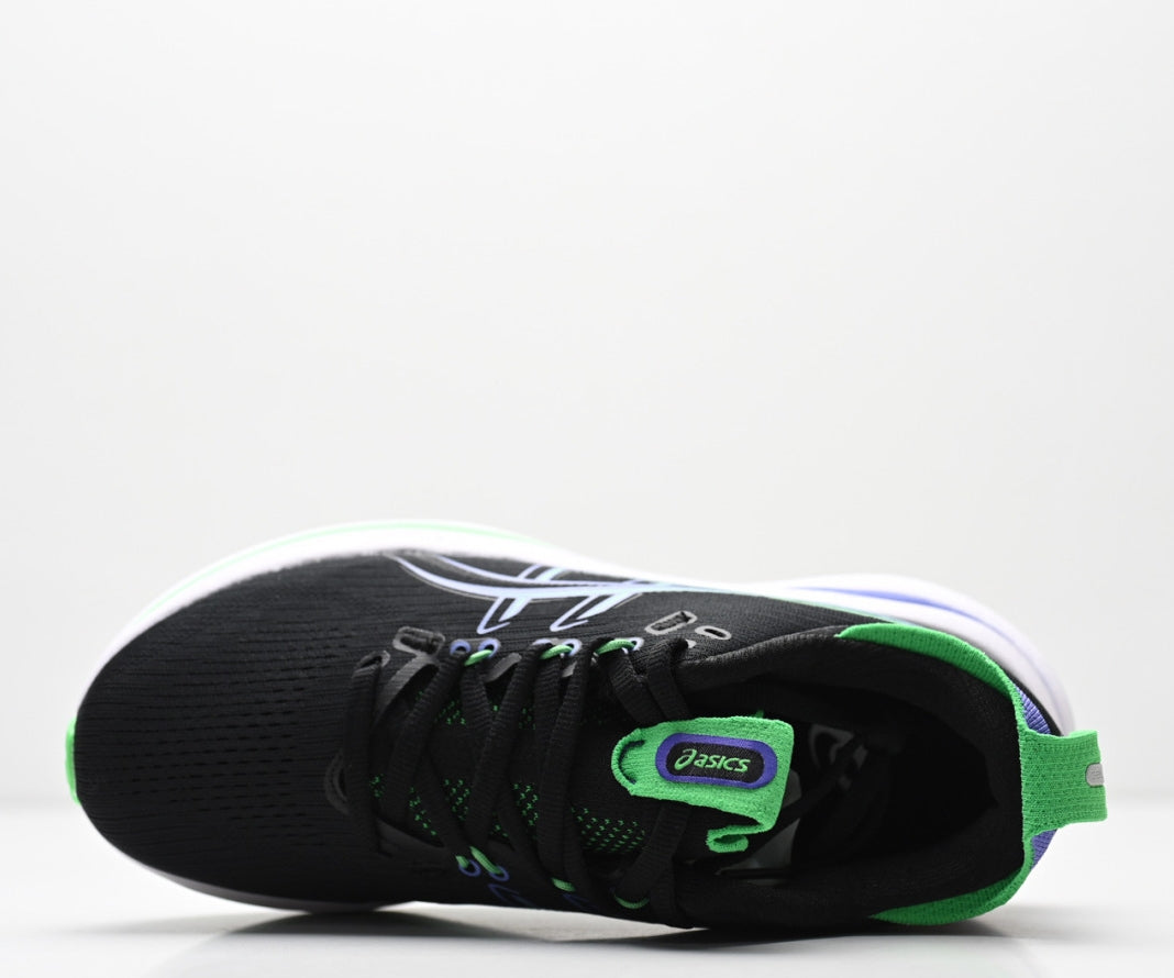 ASICS Gel-Nimbus 28 Sneaker