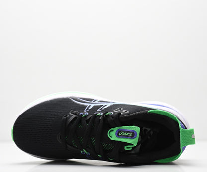 ASICS Gel-Nimbus 28 Sneaker