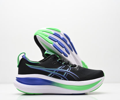 ASICS Gel-Nimbus 28 Sneaker