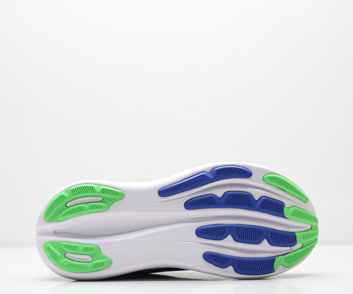 ASICS Gel-Nimbus 28 Sneaker