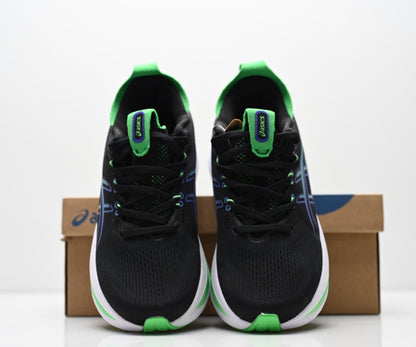 ASICS Gel-Nimbus 28 Sneaker