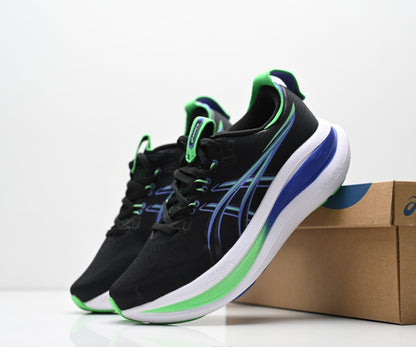 ASICS Gel-Nimbus 28 Sneaker
