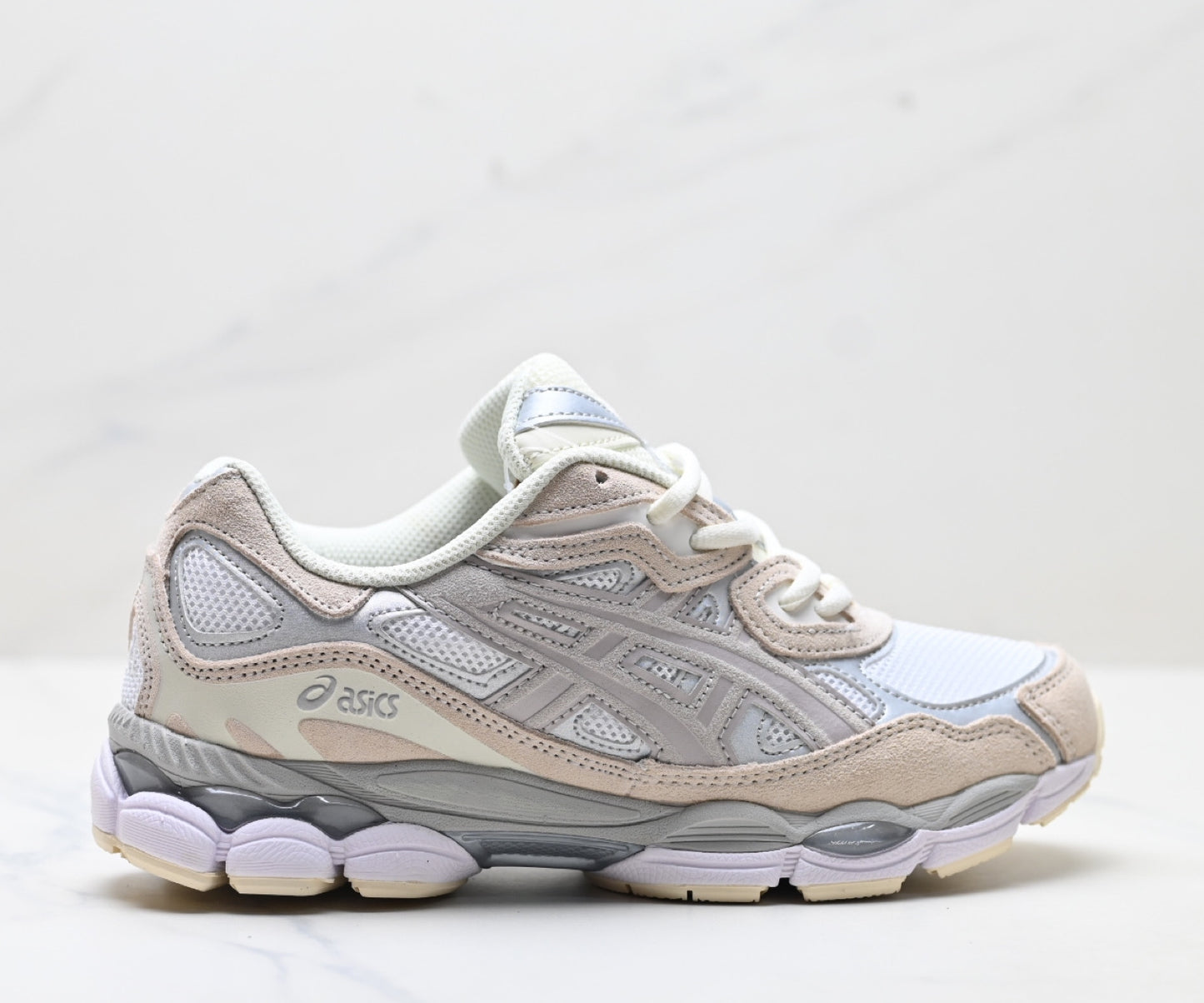 ASICS Gel-NYC Sneaker
