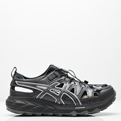 ASICS GEL-SONOMA SE Sneaker