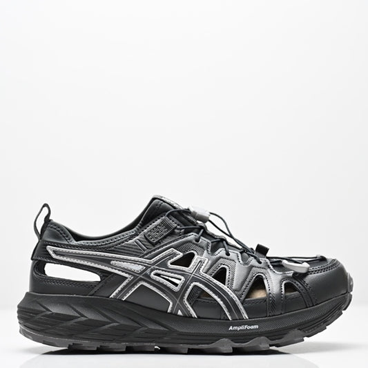 ASICS GEL-SONOMA SE Sneaker