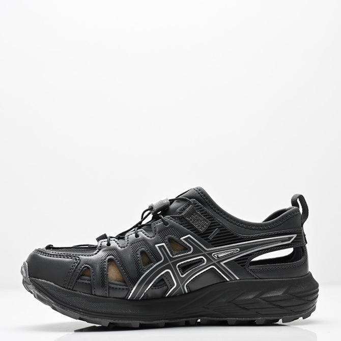 ASICS GEL-SONOMA SE Sneaker