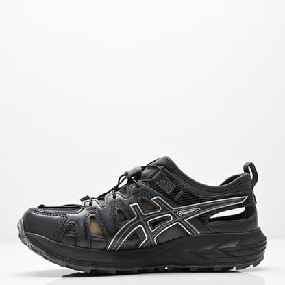 ASICS GEL-SONOMA SE Sneaker