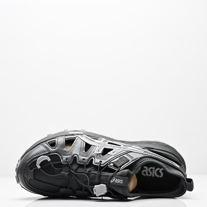 ASICS GEL-SONOMA SE Sneaker