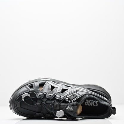 ASICS GEL-SONOMA SE Sneaker