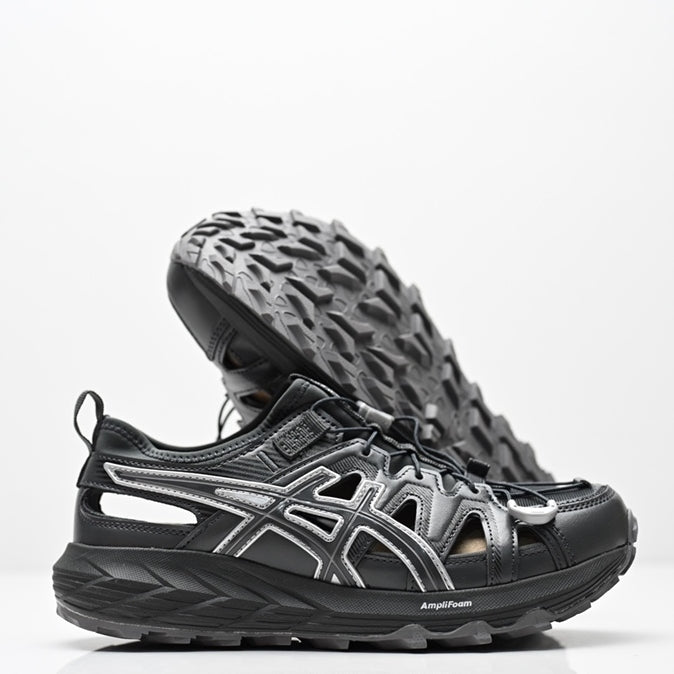 ASICS GEL-SONOMA SE Sneaker