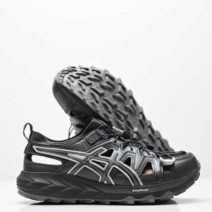 ASICS GEL-SONOMA SE Sneaker