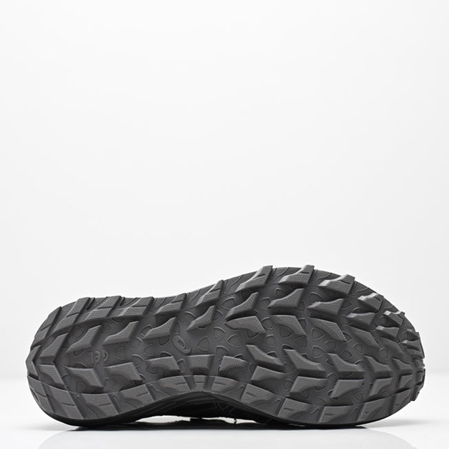 ASICS GEL-SONOMA SE Sneaker