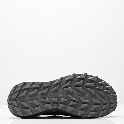 ASICS GEL-SONOMA SE Sneaker