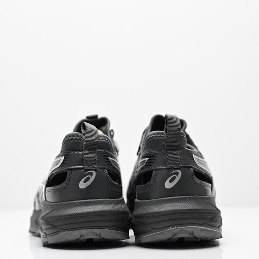 ASICS GEL-SONOMA SE Sneaker