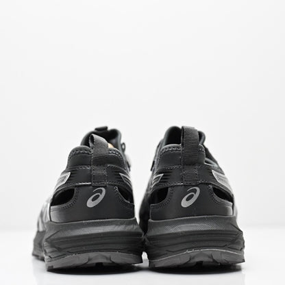 ASICS GEL-SONOMA SE Sneaker
