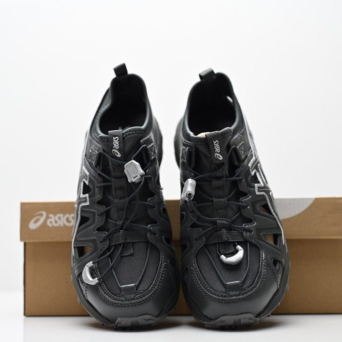 ASICS GEL-SONOMA SE Sneaker