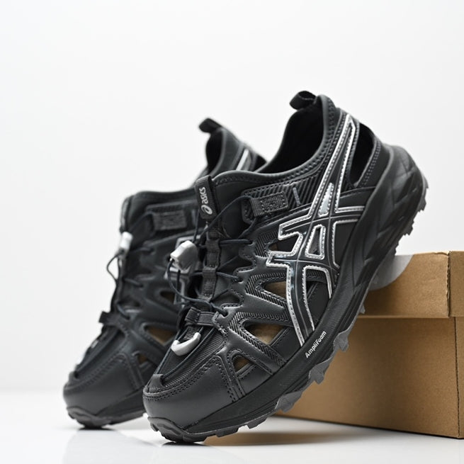 ASICS GEL-SONOMA SE Sneaker