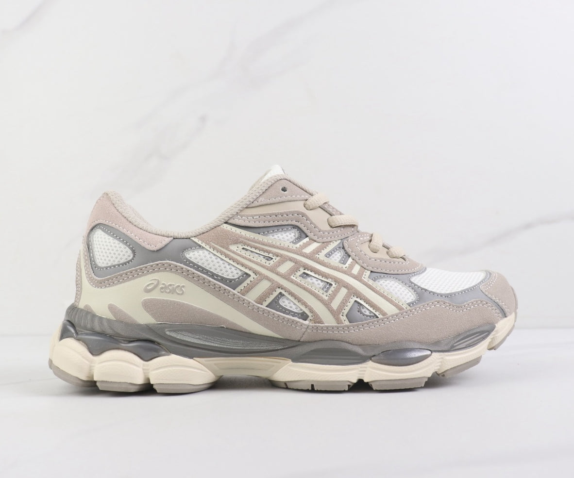 ASICS Gel-NYC Sneaker