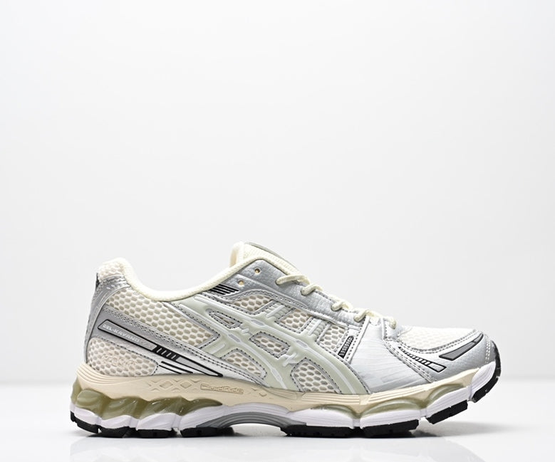 ASICS Gel-Kayano 12.1 Sneaker