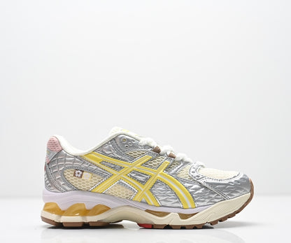 ASICS Gel-Nimbus 10.1 Sneaker