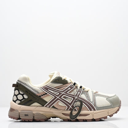 ASICS Gel-Kahana 8 Sneaker