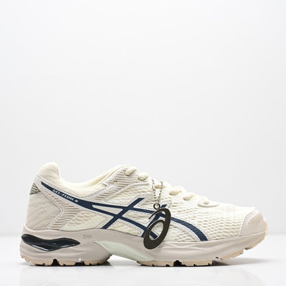 ASICS GEL-FLUX 4 Sneaker