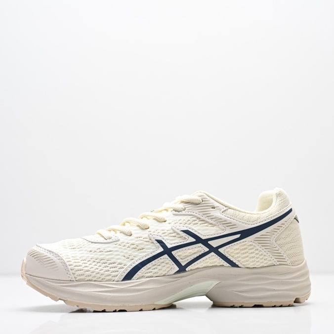 ASICS GEL-FLUX 4 Sneaker