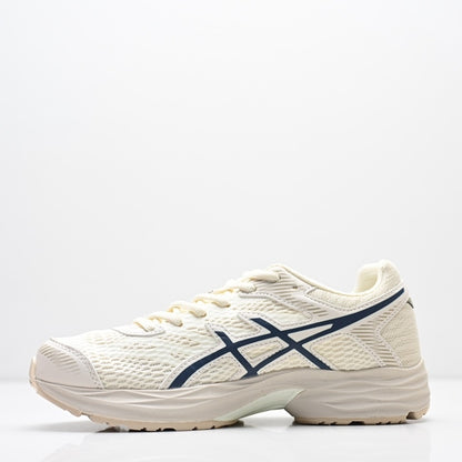 ASICS GEL-FLUX 4 Sneaker