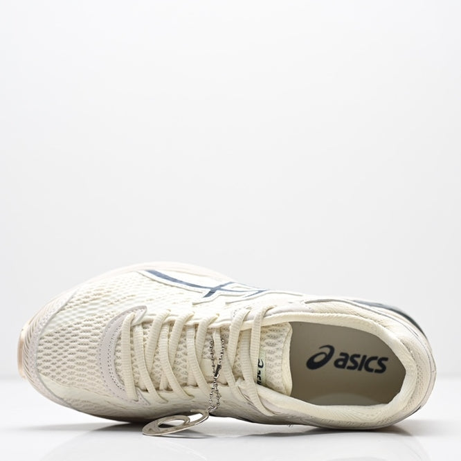 ASICS GEL-FLUX 4 Sneaker