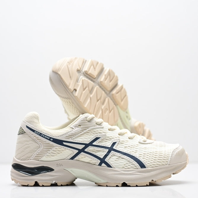 ASICS GEL-FLUX 4 Sneaker