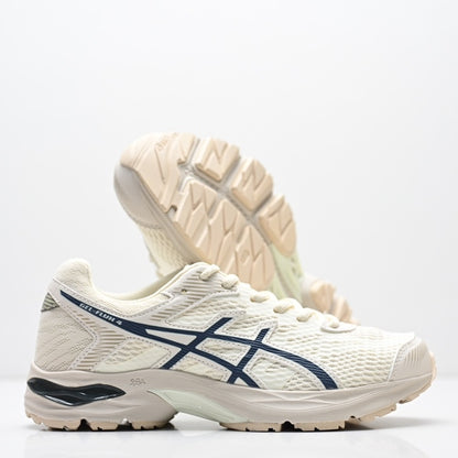 ASICS GEL-FLUX 4 Sneaker