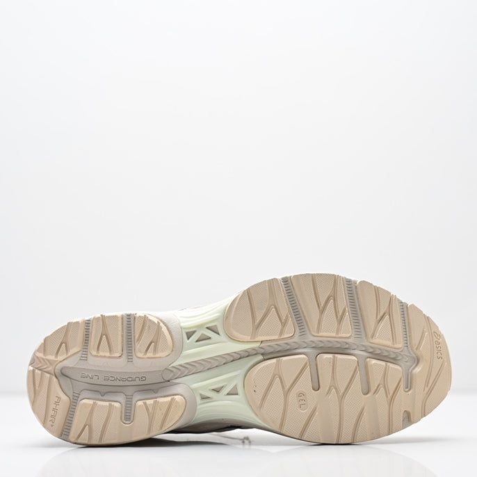 ASICS GEL-FLUX 4 Sneaker