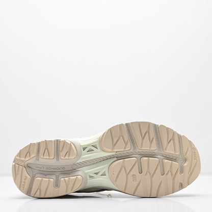ASICS GEL-FLUX 4 Sneaker