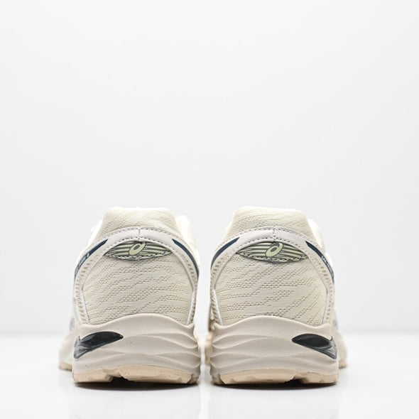 ASICS GEL-FLUX 4 Sneaker