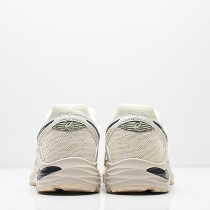 ASICS GEL-FLUX 4 Sneaker