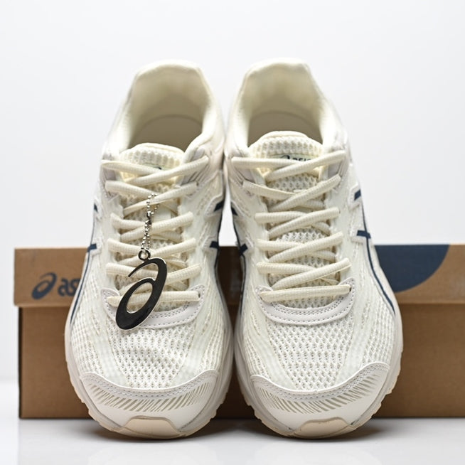 ASICS GEL-FLUX 4 Sneaker