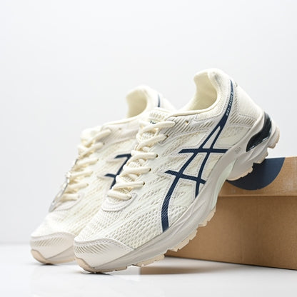ASICS GEL-FLUX 4 Sneaker