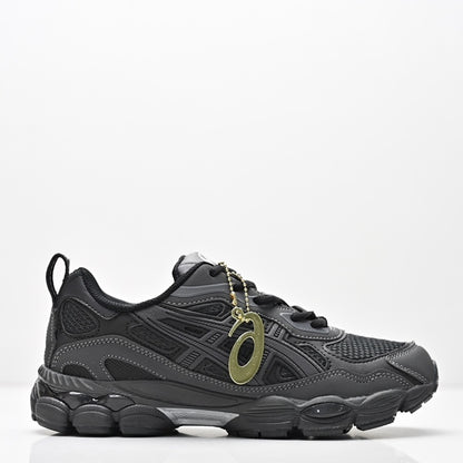 ASICS GEL-NYC RGD Sneaker