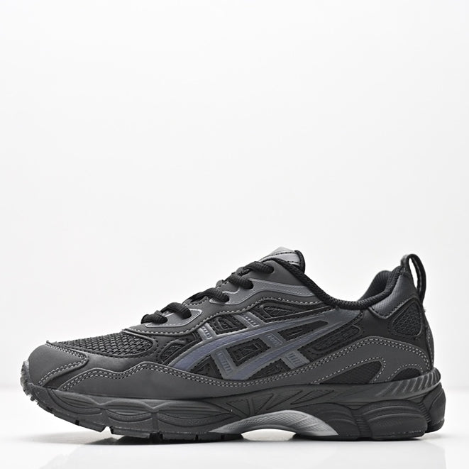 ASICS GEL-NYC RGD Sneaker